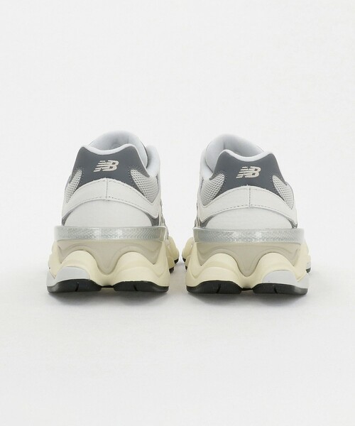 スニーカー 「New Balance」U9060/スニーカー レディース | New Balance | 09