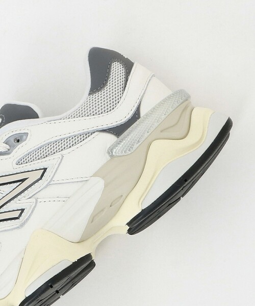 スニーカー 「New Balance」U9060/スニーカー レディース | New Balance | 13