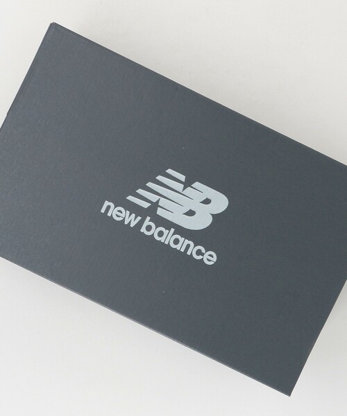スニーカー 「New Balance」U9060/スニーカー レディース | New Balance | 14