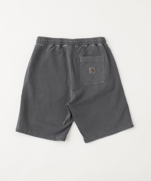 Carhartt WIP スウェットパンツ ジャージ CARHARTT / カーハート