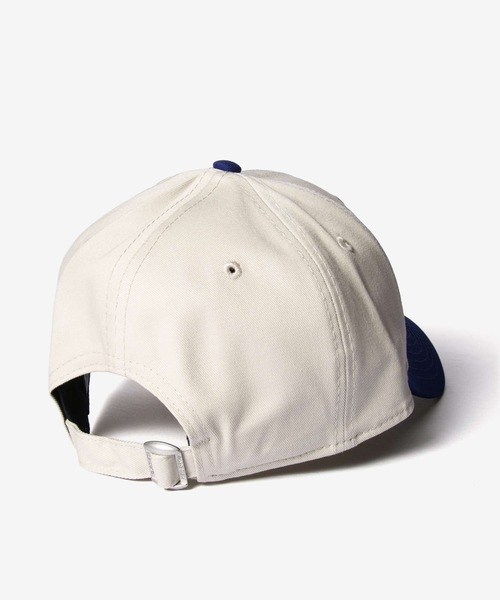 NEW ERA（ニューエラ） ドジャース キャップ 帽子 NEW ERA 9FORTY