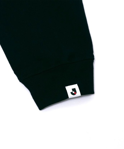 BALR. トレーナー スウェット BALR.×ガンバ大阪 HOODIE メンズ
