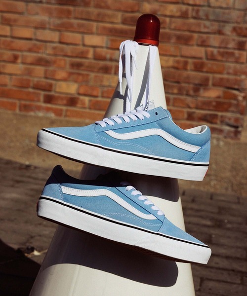 VANS ☆ クヌー スクール シューズ スニーカー カジュアル 人気 VANS Knu Skool BLACK/TRUE WHITE バンズ ニュー スクール