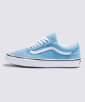 vans スニーカー オールドスクール メンズ...の詳細画像1