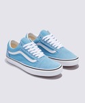 vans スニーカー オールドスクール メンズ...の詳細画像2