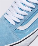 vans スニーカー オールドスクール メンズ...の詳細画像5