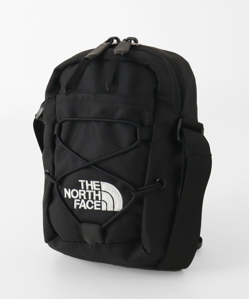 THE NORTH FACE ブラック バックパック Amazon.com: THE NORTH FACE(ザノースフェイス) Backpack, Black