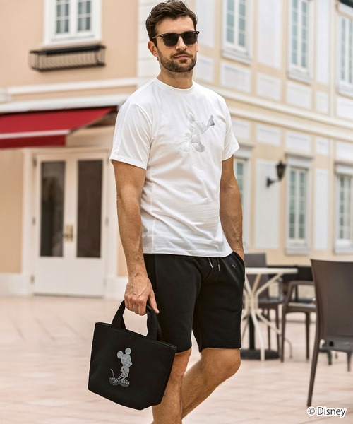 1PIU1UGUALE3 RELAX ハンドバッグ 1PIU1UGUALE3 RELAX(ウノピゥウノウ