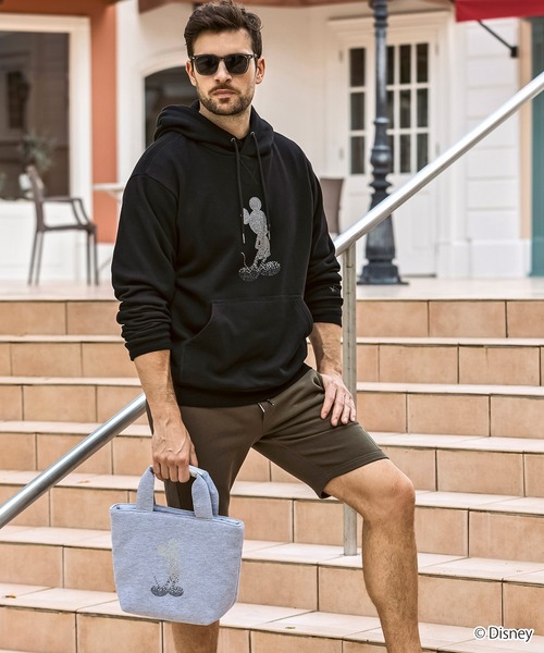 1PIU1UGUALE3 RELAX ハンドバッグ RELAX(ウノピゥウノウグァーレトレ