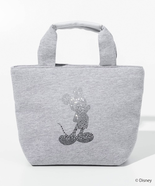 1PIU1UGUALE3 RELAX ハンドバッグ 1PIU1UGUALE3 RELAX(ウノピゥウノウ