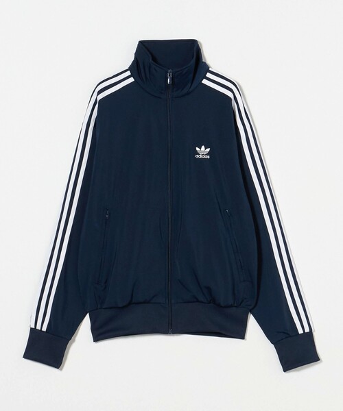 kokosg様【f2496】adidas90sトラックジャケットファイヤーバード アディダス アディカラー クラシックス ファイヤーバード