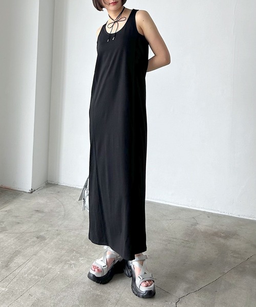 PAGEBOY ワンピース 2WAYパーカーセットワンピース : ZOZOTOWN