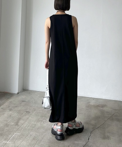 PAGEBOY ワンピース 2WAYパーカーセットワンピース : ZOZOTOWN