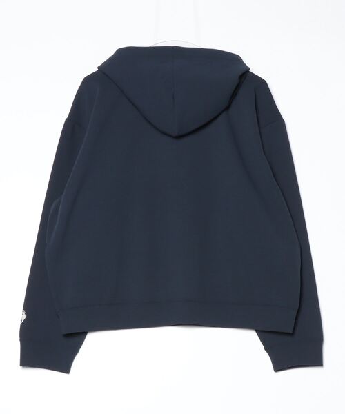 le coq sportif（ルコックスポルティフ） パーカー 「ルコック