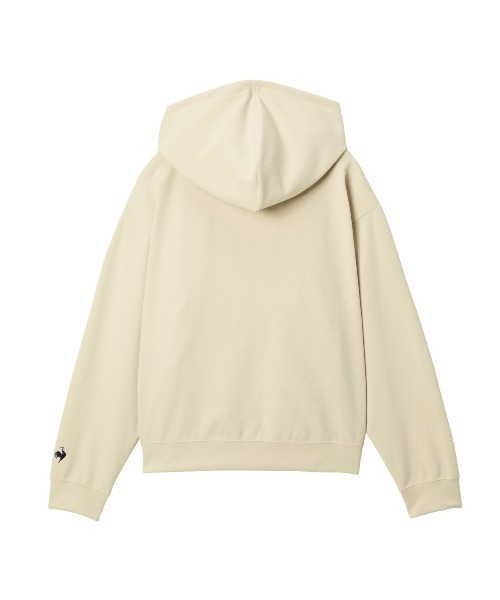 le coq sportif（ルコックスポルティフ） パーカー 「ルコック