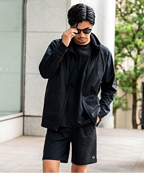 縄文期☆伝世重宝縦横貫通多孔超大きな音が鳴る表面風化上古糸魚川硬玉