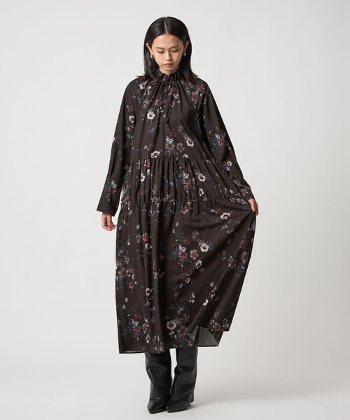 EMMEL REFINES（エメル リファインズ） ワンピース 「EMMEL REFINES