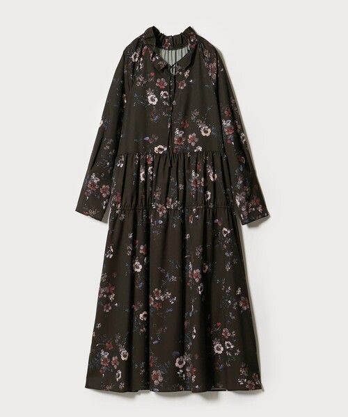 EMMEL REFINES（エメル リファインズ） ワンピース 「EMMEL REFINES