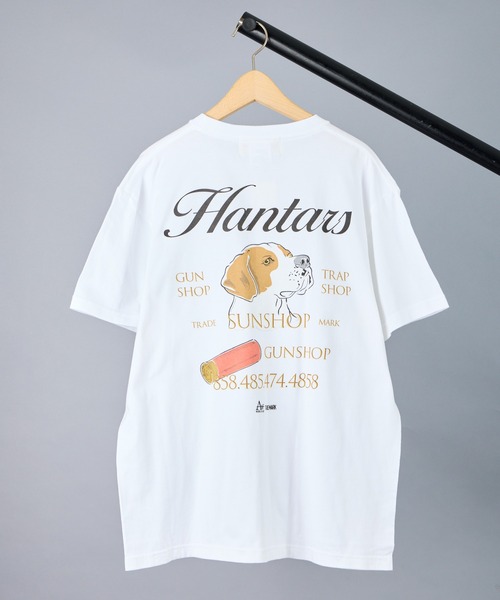 tシャツ 「 Work of Art Kendai / ワークオブアート ケンダイ 」5.6oz Jesey レディース メンズ