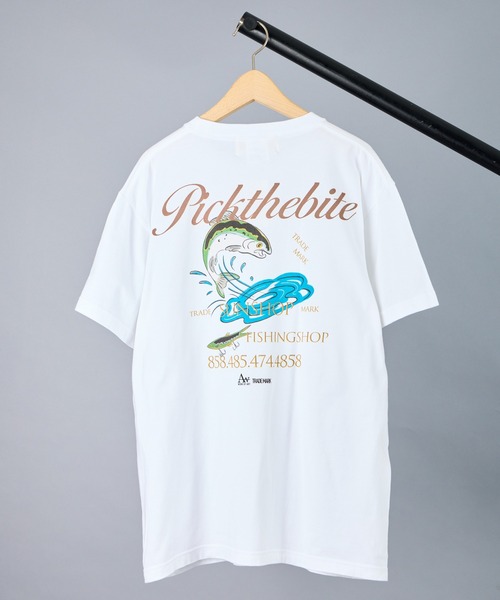 tシャツ 「 Work of Art Kendai / ワークオブアート ケンダイ 」5.6oz Jesey レディース メンズ