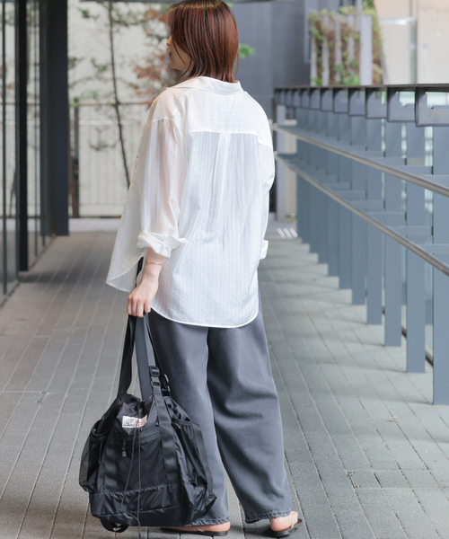 JOURNAL STANDARD relume（ジャーナルスタンダード レリューム