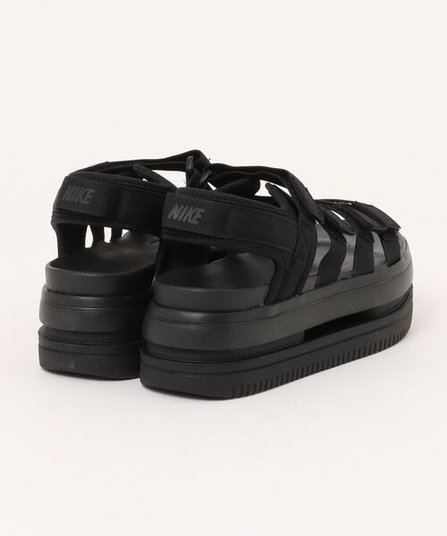 NIKE サンダル 「NIKE」WS ICON CLASSIC SANDAL（ウィメンズ