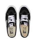vans スニーカー PREMIUM SK8-...の詳細画像3