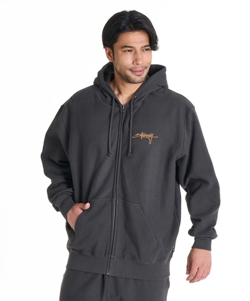 BILLABONG（ビラボン） パーカー 「直営店限定」BILLABONG メンズ