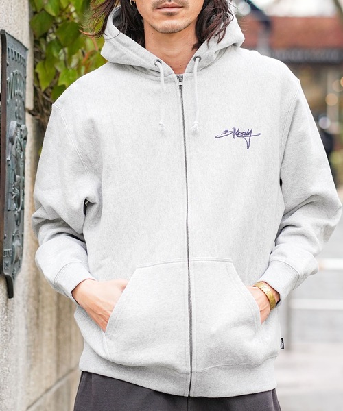 BILLABONG（ビラボン） パーカー メンズ レディース : ZOZOTOWN Yahoo