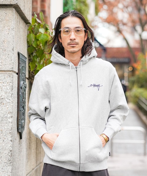 BILLABONG(ビラボン) パーカー メンズ レディース : ZOZOTOWN Yahoo BILLABONG(ビラボン) パーカー メンズ レディース : ZOZOTOWN Yahoo