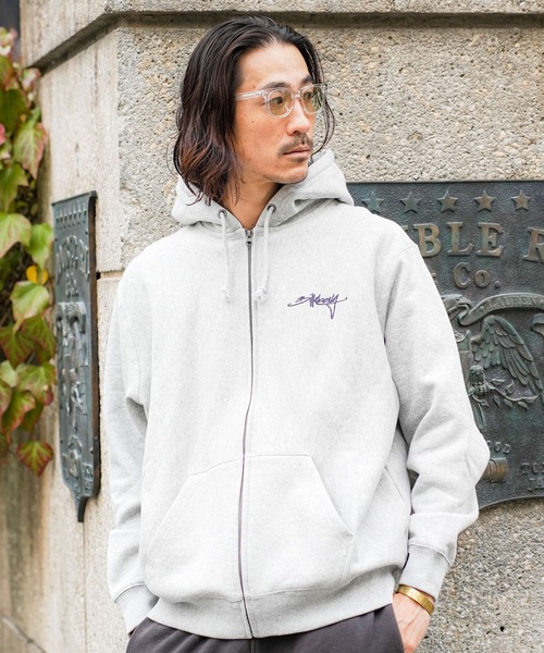 BILLABONG（ビラボン） パーカー 「直営店限定」BILLABONG メンズ