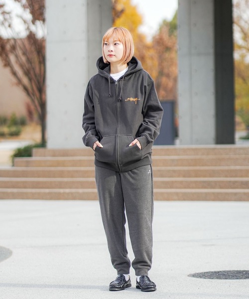 BILLABONG(ビラボン) パーカー メンズ レディース : ZOZOTOWN Yahoo BILLABONG(ビラボン) パーカー メンズ レディース : ZOZOTOWN Yahoo