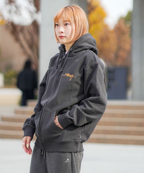 BILLABONG（ビラボン） パーカー 「直営店限定」BILLABONG メンズ