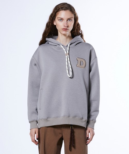 DOUBLE STANDARD CLOTHING（ダブルスタンダードクロージング