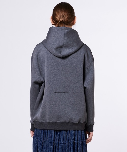 DOUBLE STANDARD CLOTHING（ダブルスタンダードクロージング