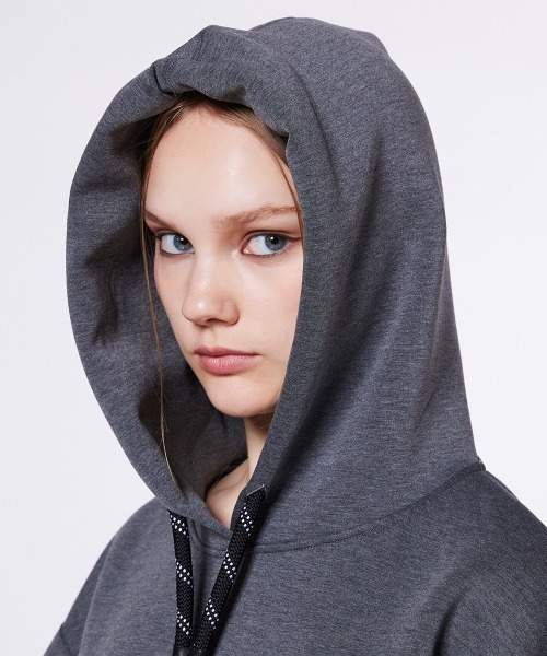 DOUBLE STANDARD CLOTHING（ダブルスタンダードクロージング