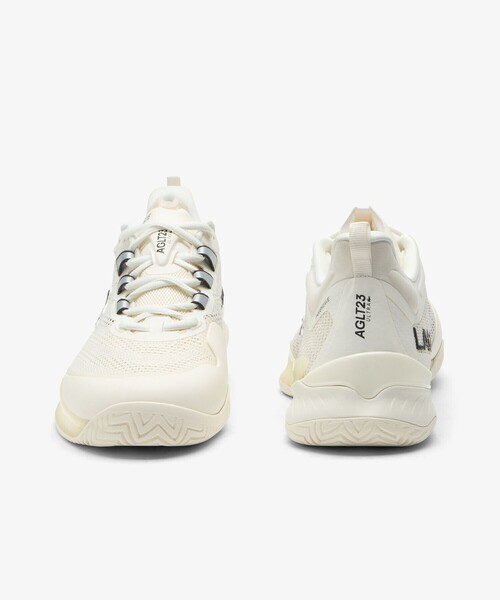 LACOSTE（ラコステ） スニーカー メンズ AG-LT23 ULTRA 225 3 SMA