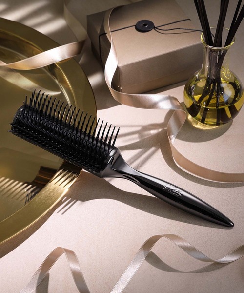 ヘアブラシ ReFa ARC BRUSH : ZOZOTOWN Yahoo!店 - 通販 - Yahoo