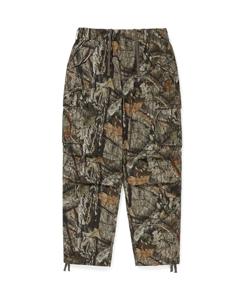thisisneverthat（ディスイズネバーザット） カーゴパンツ Cargo Pant