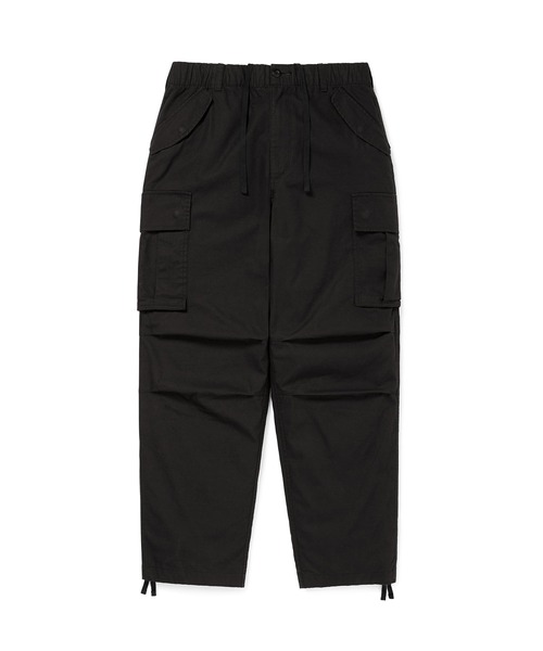 thisisneverthat（ディスイズネバーザット） カーゴパンツ Cargo Pant