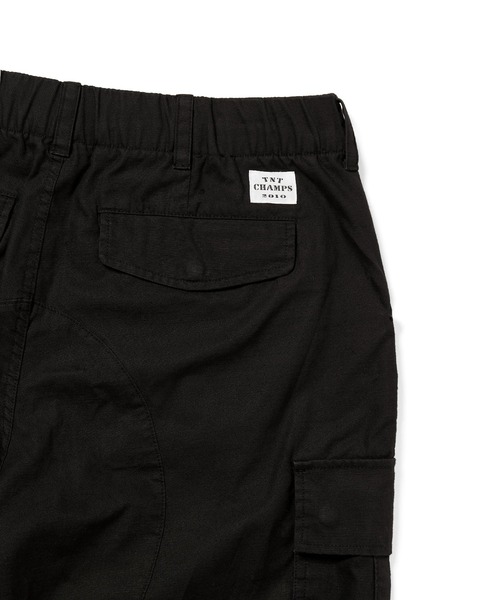 thisisneverthat（ディスイズネバーザット） カーゴパンツ Cargo Pant