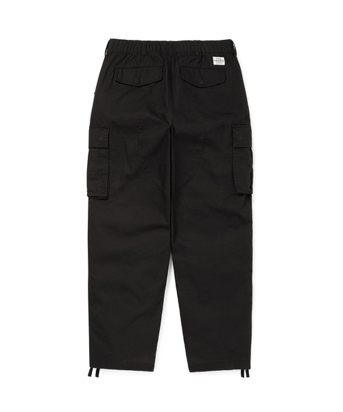 thisisneverthat（ディスイズネバーザット） カーゴパンツ Cargo Pant