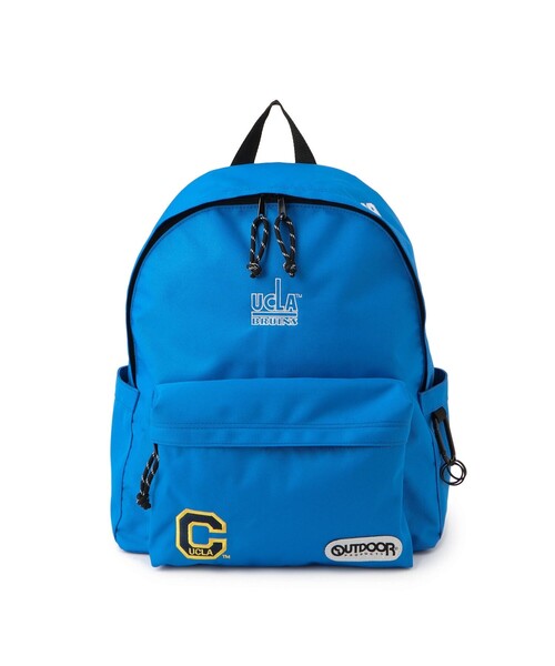OUTDOOR PRODUCTS（アウトドアプロダクツ） デイバック リュック