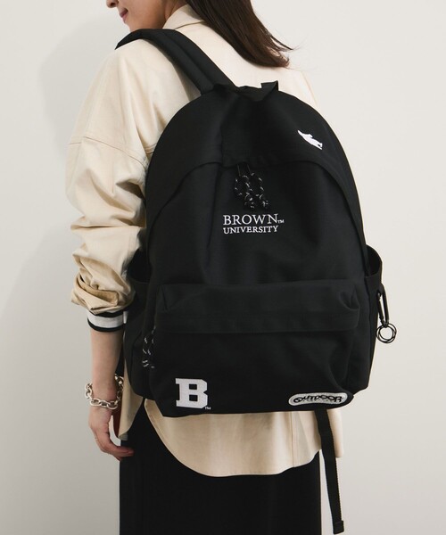 OUTDOOR PRODUCTS（アウトドアプロダクツ） デイバック リュック