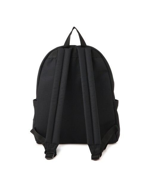 OUTDOOR PRODUCTS（アウトドアプロダクツ） デイバック リュック