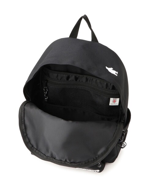 OUTDOOR PRODUCTS（アウトドアプロダクツ） デイバック リュック