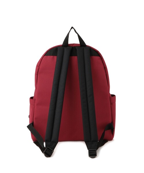 OUTDOOR PRODUCTS（アウトドアプロダクツ） デイバック リュック