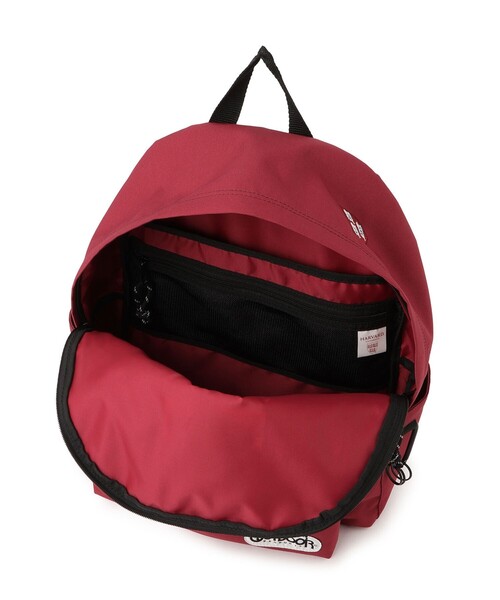 OUTDOOR PRODUCTS（アウトドアプロダクツ） デイバック リュック