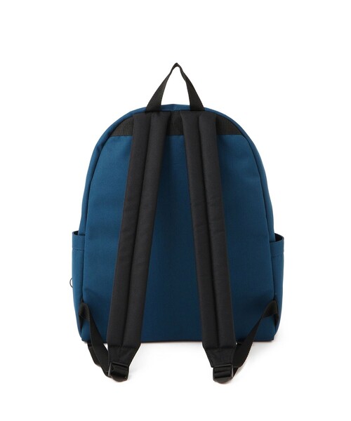 OUTDOOR PRODUCTS（アウトドアプロダクツ） デイバック リュック