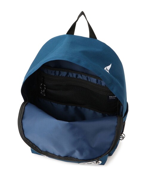 OUTDOOR PRODUCTS（アウトドアプロダクツ） デイバック リュック